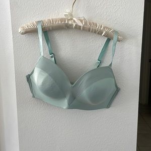 Aqua Soma bra 38D